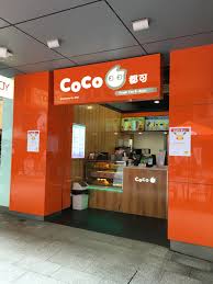 We did not find results for: Coco Where To Eat In Adelaide