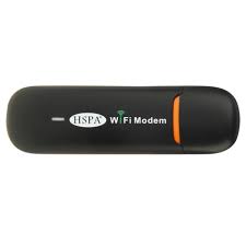 First universal unlocking product worldwide. Unlocked Huawei E303h 1 Hilink Usb Modem Dongle 3g Wireless Modem 7 2mbps Wcdma Usb Modem Buy At The Price Of 15 00 In Aliexpress Com Imall Com