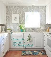 We did not find results for: 10 Beautiful Kitchens With Laminate Countertops The Frugal Homemaker