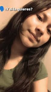 Mayte Vazquez Calleja