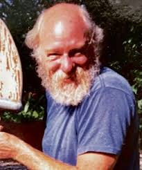 Charles Convers Obituary (1940