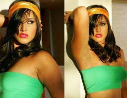 Image result for sunny leone sexy photo