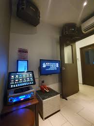 If you have depleted all the drinks you brought, you can buy another one for $1 from teo heng. Teo Heng Ktv Applies To Be Part Of Pilot Reopening Customers May Not Need Covid 19 Tests