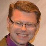 60+ "Milton Jr" profiles