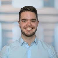 100+ "Billy Lund" profiles