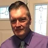 Our Board — Kids Get Cancer Too