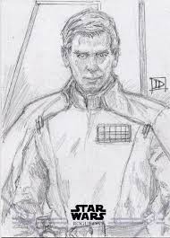 Print the pdf to use the worksheet. Artstation Rogue One Art Director Krennic David Rabbitte