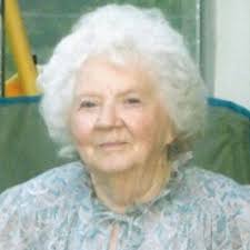 Watauga, Avery Obituaries