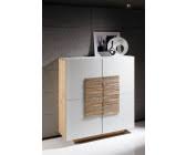 Esszimmer eckbank voglauer genial gebrauchte eckbank haushalt and mobel gebraucht und neu kaufen 2 speisezimmer esszimmer esszimmertisch. V Montana Von Voglauer Preisvergleich Bei Idealo De