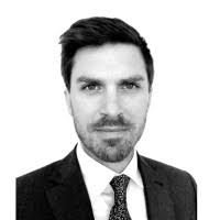 40+ "Thomas Rook" profiles