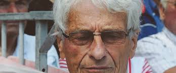 Pétanque] Le mondial de Damien