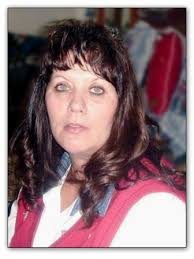 Carol Ann Quantrell Obituary