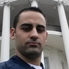 Muere el famoso youtuber Steve Cash