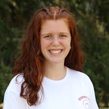 2021: Peer Mentors: Our Students: School of EducationINSPIRE  Living-Learning Center: Indiana University Bloomington