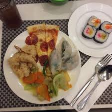 Each link below provides an explanation of what can be found on that page and how useful it is overall. The Food Club Pasay Restaurant Reviews Photos Phone Number Tripadvisor