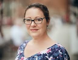 Contact Esther Millard Legal Director at Moore Barlow LLP today or find out  more about them here.