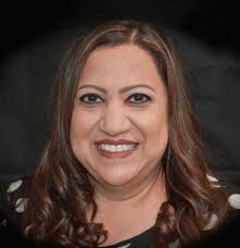 2024 CASBO Conference Program by Association Outsource Services, Inc.