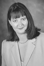 Christchurch City Council Handbook 2004