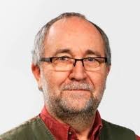 Alan Parrott Email & Phone Number