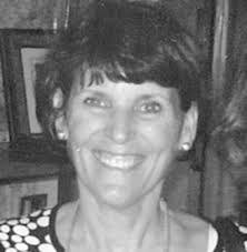 Julie Eustache's Instagram, Twitter & Facebook