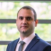 Trexo Robotics Information