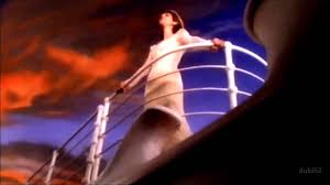Některá data mohou pocházet z datové položky. Titanic Song By Dusan Spirovski