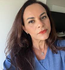 Dra Flávia Serra PROGastro (@draflaviaserra) · Instagram 照片和视频