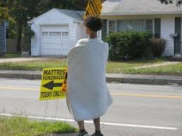 Southwest Florida Online News: September 2019