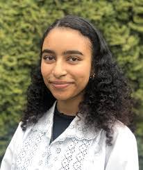 Kristen Zipperer's Instagram, Twitter & Facebook