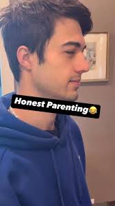 We don't have it in us to lie to him.😂 , #parenting #parentingtips  #parenting101 #youngadult #parentingyoungadults #momtips #momvlogger  #momvlogs