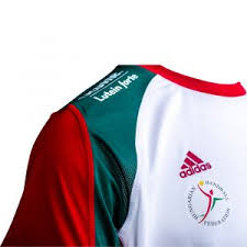 Magyar válogatott manchester united real madrid gyerek arsenal as roma barcelona bayern münchen chelsea inter juventus liverpool magyar válogaott. Mksz Webshop Adidas Valogatott Piros Mez