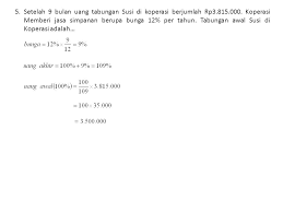 2 Jumlah Kelereng Akmal Dan Fajar Ppt Download