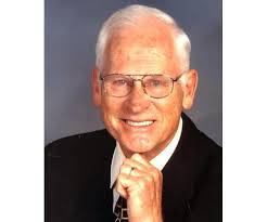 Henry Parrish Obituary (2019)