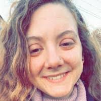 Kaitlin Kelly's Instagram, Twitter & Facebook