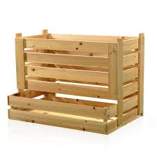 Besta kombination weinkisten pin on home decor wir selbst benutzen sie unter anderem in unserem verkaufsladen aber viele from i2.wp.com. Kisten Mehr Als 10000 Angebote Fotos Preise Seite 83