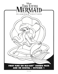 We did not find results for: Little Mermaid Coloring Pages