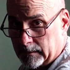 Eric Melanson Obituary (1965