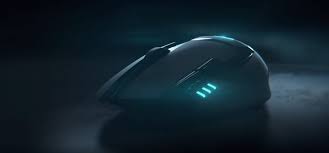 Logitech g402 mouse software & drivers for windows 10, 8.1, 8, and 7, as well as mac os, mac os x, manual setup, install, and review. Logitech G402 Hyperion Fury Review The Streaming Blog