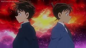 Detective conan movie sub indo dukungan kalian sangat berarti bagi kami. Download Detective Conan Movie 23 Full Video Sub Indo Mp4 Mp3 3gp Daily Movies Hub
