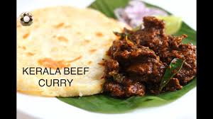 We did not find results for: Beef Curry Kerala Style Recipe Youtube