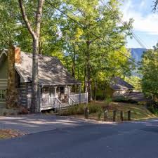 There are log cabins, chalets, vacation homes, log homes, condos and many beautiful mountain properties available in the mountain communities of pigeon forge, cosby, wears valley, townsend, cobbly nob and gatlinburg real estate. Review Of Cobbly Nob Resort In Gatlinburg