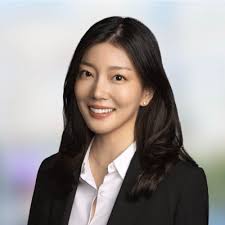 I am so excited to share that I have accepted an offer to join Simpson  Thacher & Bartlett LLP as a 2023 Summer Associate and a Conrad Harper 2L  Diversity Fellow in