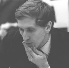 Maybe you would like to learn more about one of these? Bobby Fischer Sein Sieg Uber Spasski Machte Ihn Legendar Bilder Fotos Welt
