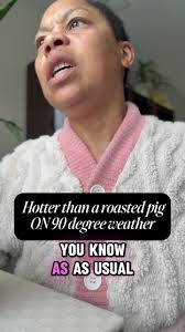 Menopause Docamenary: I came downstairs as “shusual”… #comedy #comedian  #menopause #funny #comedyvideos