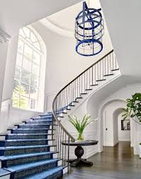 26,000+ vectors, stock photos & psd files. How To Design Safe Functional Beautiful Stairs Mecc Interiors Inc