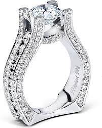 Pin On Goin To The Chapel Someday