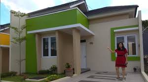 Biaya bangun rumah minimalis 3 kamar desain rumah minimalis via desainrumahidamanku.xyz. 31 Gambar Rumah Minimalis Belum Jadi Richi Wallpaper