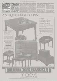 He began cycling at 12 years of age, competing on both road and track, with success. Gail L Boorstein And Gary Palmucci Are Married The New York Times