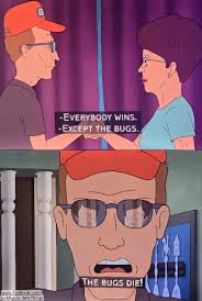 We're all frend now ••• #helldivers2 #helldivers2memes #xbox