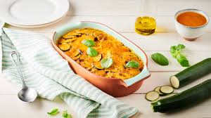Epingle Sur Cuisine
